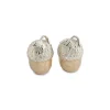 Julia Knight Acorn Salt & Pepper Set Toffee Best