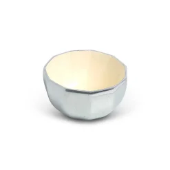 Julia Knight Astra 4" Bowl Snow Fashion