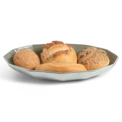 Julia Knight Astra 16