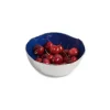 Julia Knight Cascade 6" Bowl Cobalt Shop
