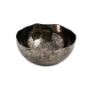Julia Knight Cascade 10" Bowl Graphite Discount