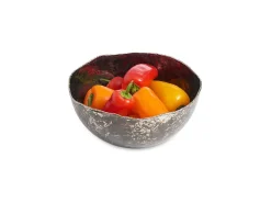 Julia Knight Cascade 6" Bowl Graphite Online