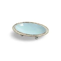 Julia Knight Cascade 6