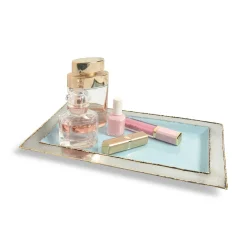 Julia Knight Cascade 12