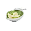Julia Knight Citrus 6" Bowl Mojito Best