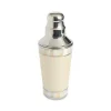 Julia Knight Classic 9.25" Cocktail Shaker Snow Store