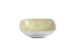 Julia Knight Classic 4" Petite Bowl Kiwi Best