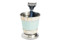 Julia Knight Classic 4.5" Tumbler Aqua Flash Sale