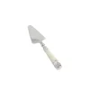 Julia Knight Classic Cake Server Snow Online