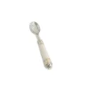Julia Knight Classic Cocktail Spoon Snow Cheap