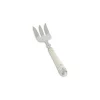 Julia Knight Classic Meat Fork Snow Online