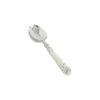 Julia Knight Classic Serving Spoon Snow Discount