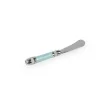 Julia Knight Classic Spreader Knife Aqua New
