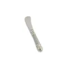 Julia Knight Classic Spreader Knife Platinum Fashion