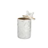 Julia Knight Dog Treat Canister Toffee Clearance