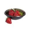 Julia Knight Eclipse 6" Bowl Bronze Store