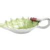 Julia Knight Holly Sprig Sauce Boat Mojito Sale