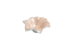 Julia Knight Lily 4" Bowl Pink Ice Shop