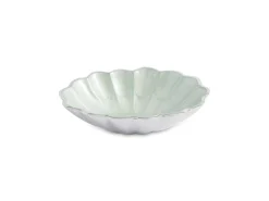 Julia Knight Peony 5" Oval Bowl Hydrangea Online