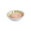 Julia Knight Peony 4" Petite Bowl Kiwi Flash Sale