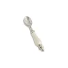 Julia Knight Peony Cocktail Spoon Snow Cheap