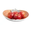 Julia Knight Pumpkin 12.5" Bowl Spice Store