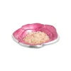 Julia Knight Rose 4" Petite Bowl Raspberry Cheap