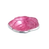 Julia Knight Rose 4" Petite Bowl Raspberry Flash Sale