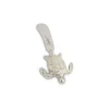Julia Knight Sea Turtle Spreader Knife Silver Sale