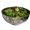 Julia Knight Sierra 10" Bowl Graphite Sale