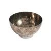Julia Knight Sierra 6" Bowl Graphite Online
