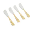 Julia Knight Sierra Spreader (Set Of 4) Flash Sale