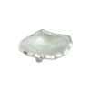 Julia Knight Tahitian Clam 5" Petite Bowl Hydrangea Shop