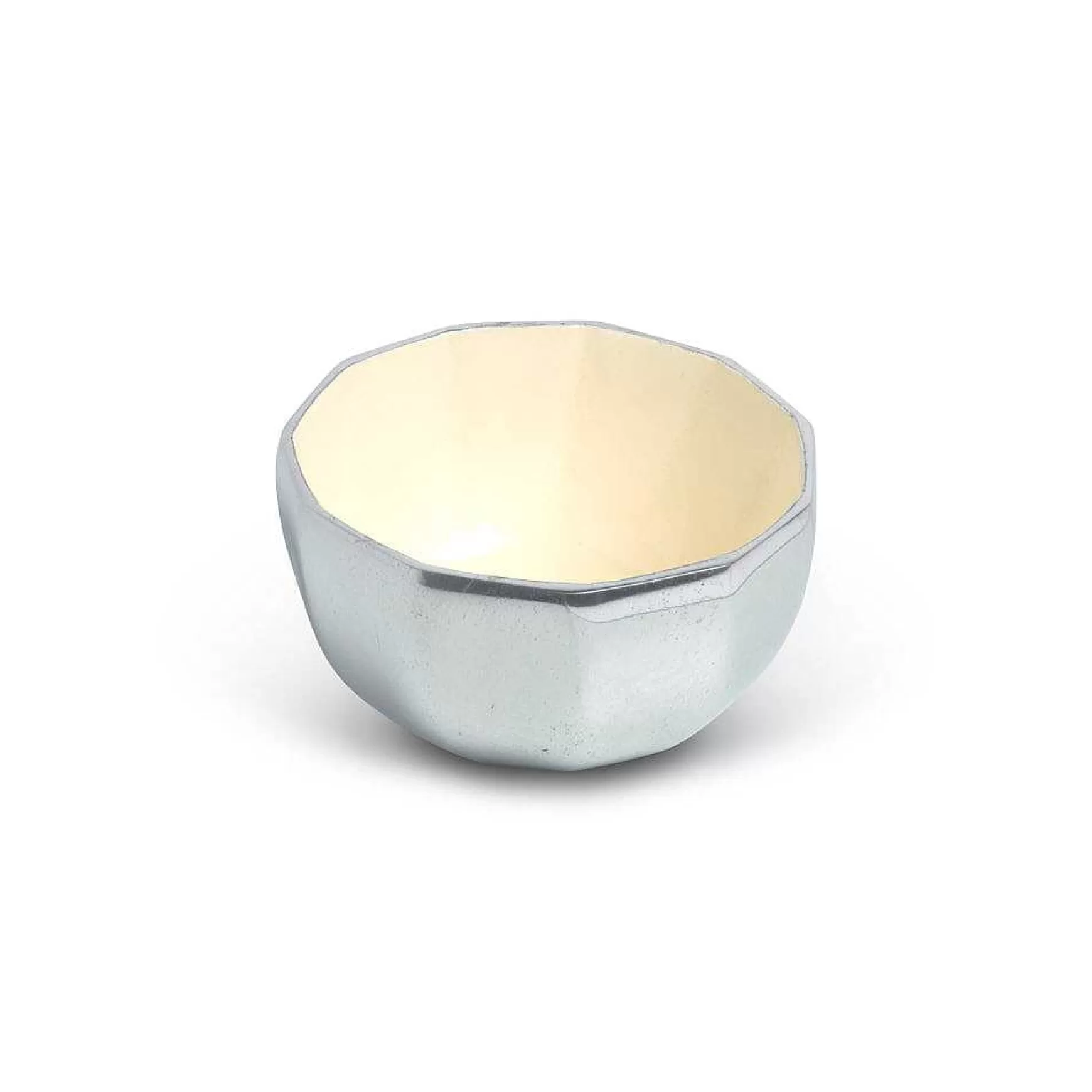 Julia Knight Astra 4" Bowl Snow Fashion