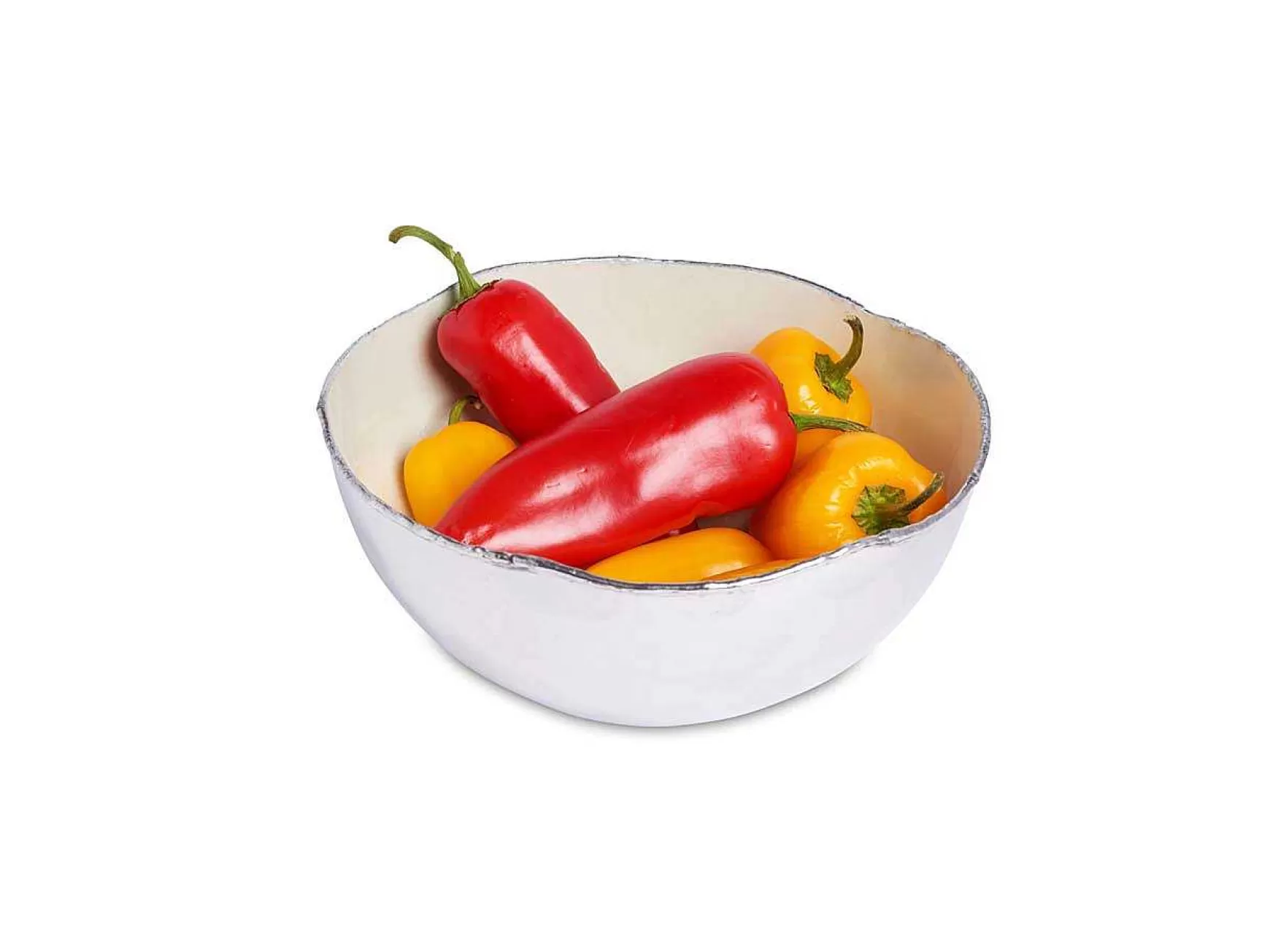 Julia Knight Cascade 6" Bowl Cloud Discount