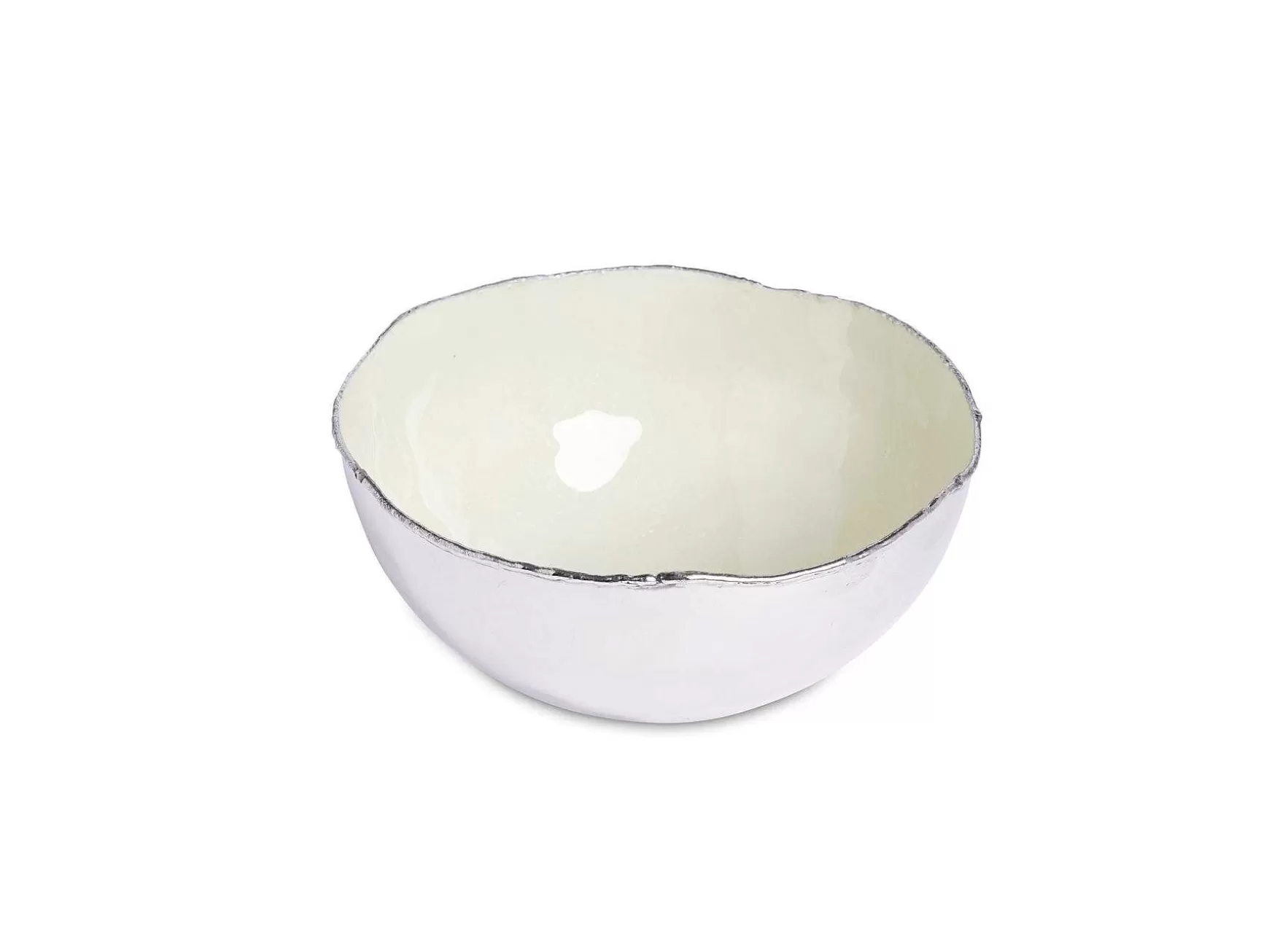 Julia Knight Cascade 6" Bowl Cloud Discount