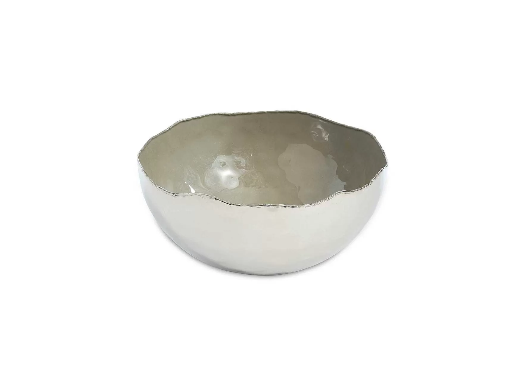 Julia Knight Cascade 10" Bowl Mist Online