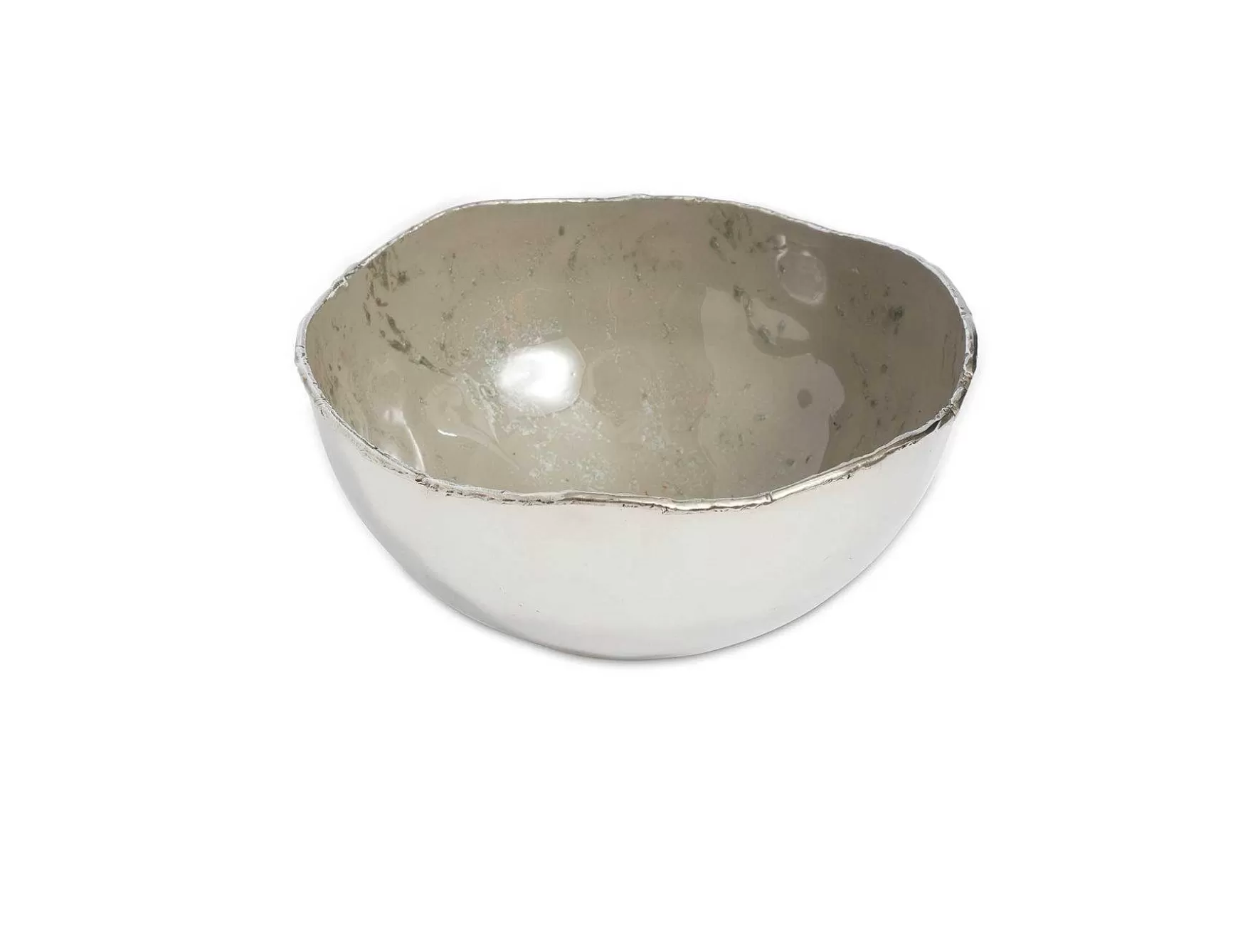 Julia Knight Cascade 6" Bowl Mist Cheap