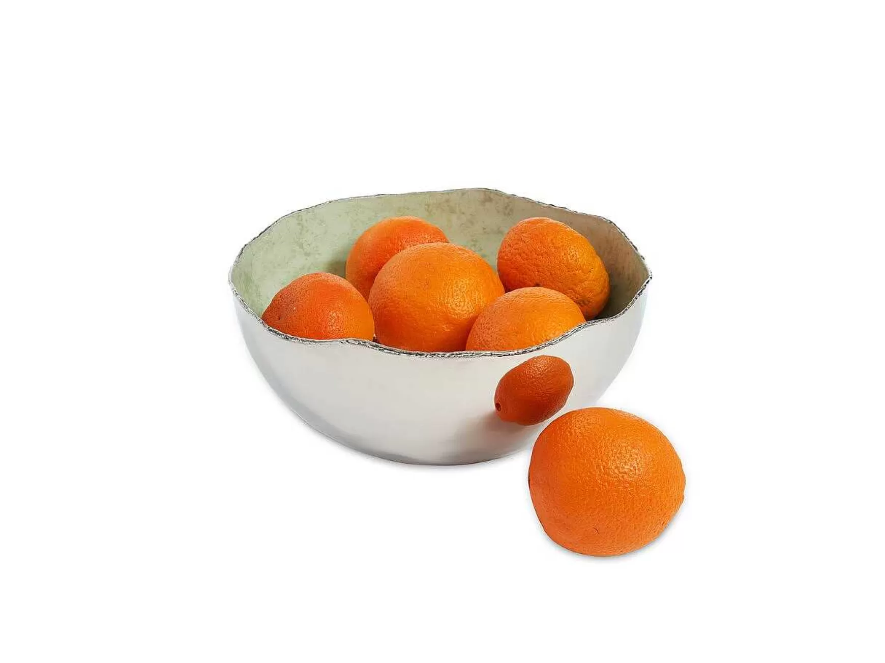 Julia Knight Cascade 10" Bowl Surf Best