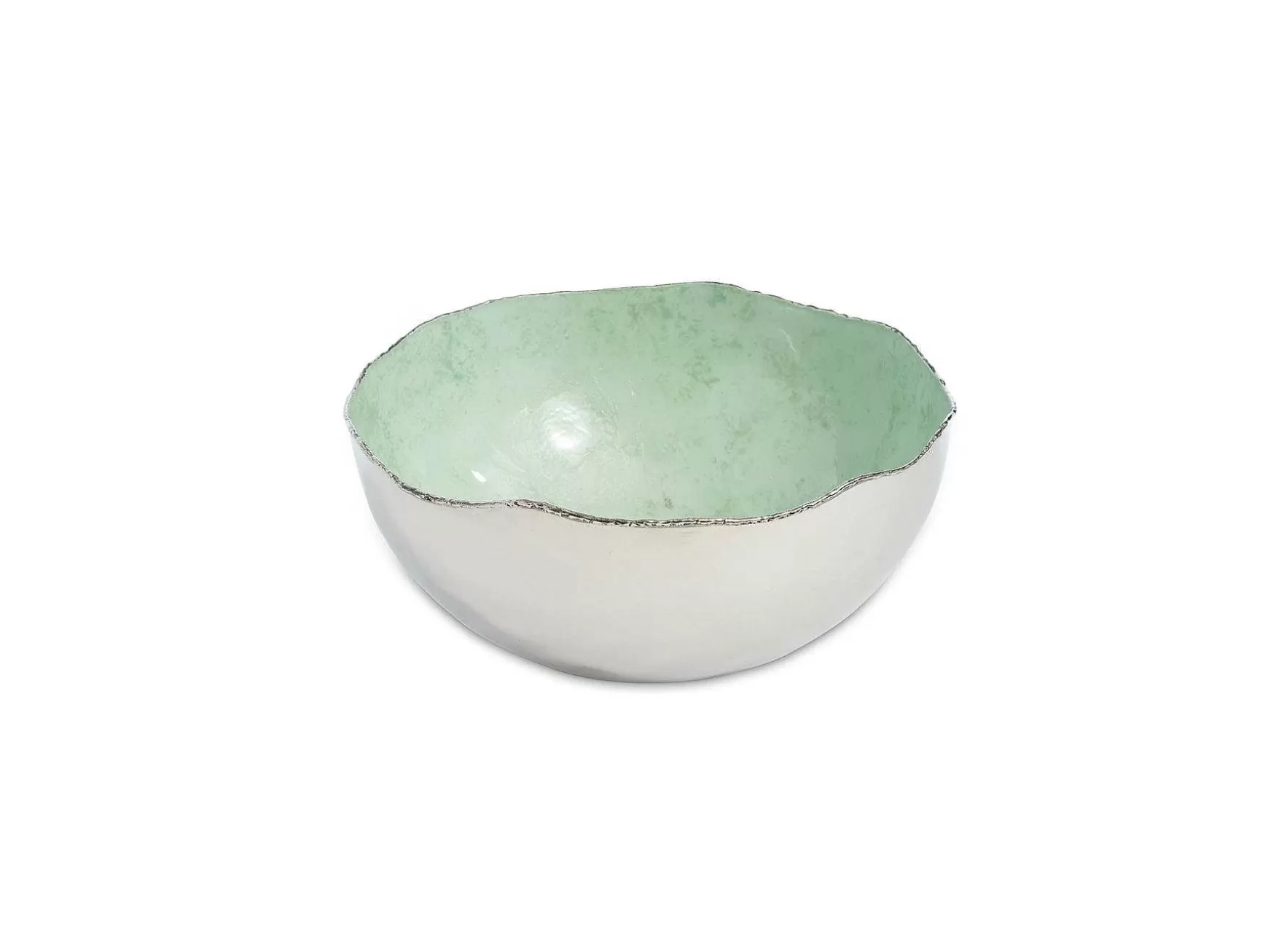 Julia Knight Cascade 10" Bowl Surf Best