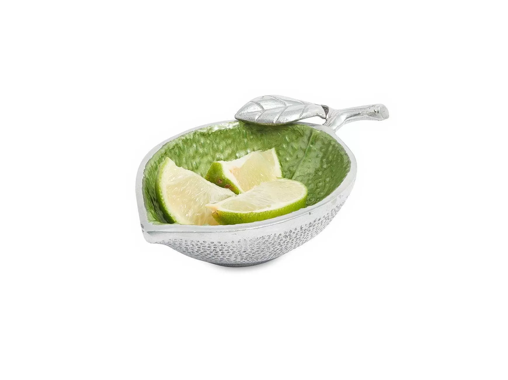 Julia Knight Citrus 6" Bowl Mojito Fashion