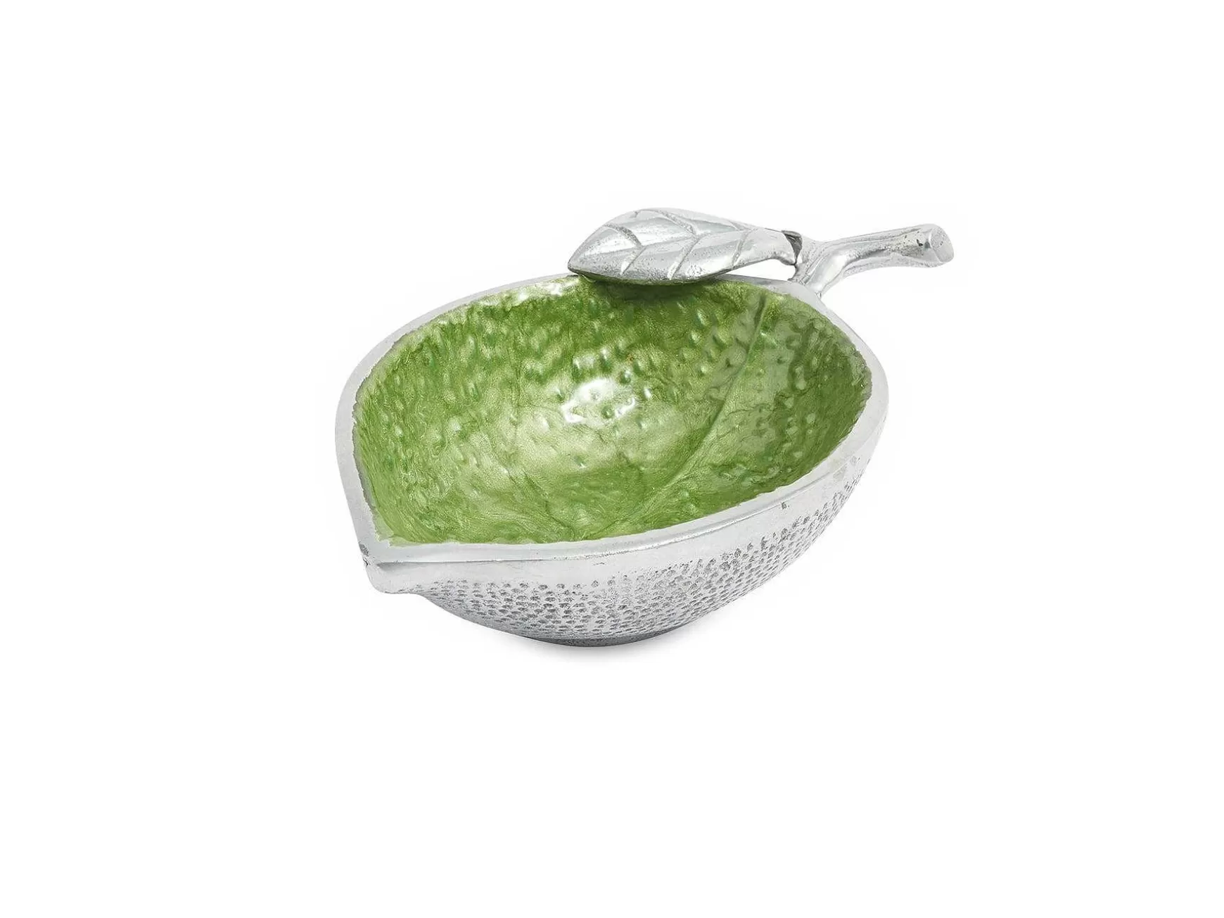 Julia Knight Citrus 6" Bowl Mojito Fashion