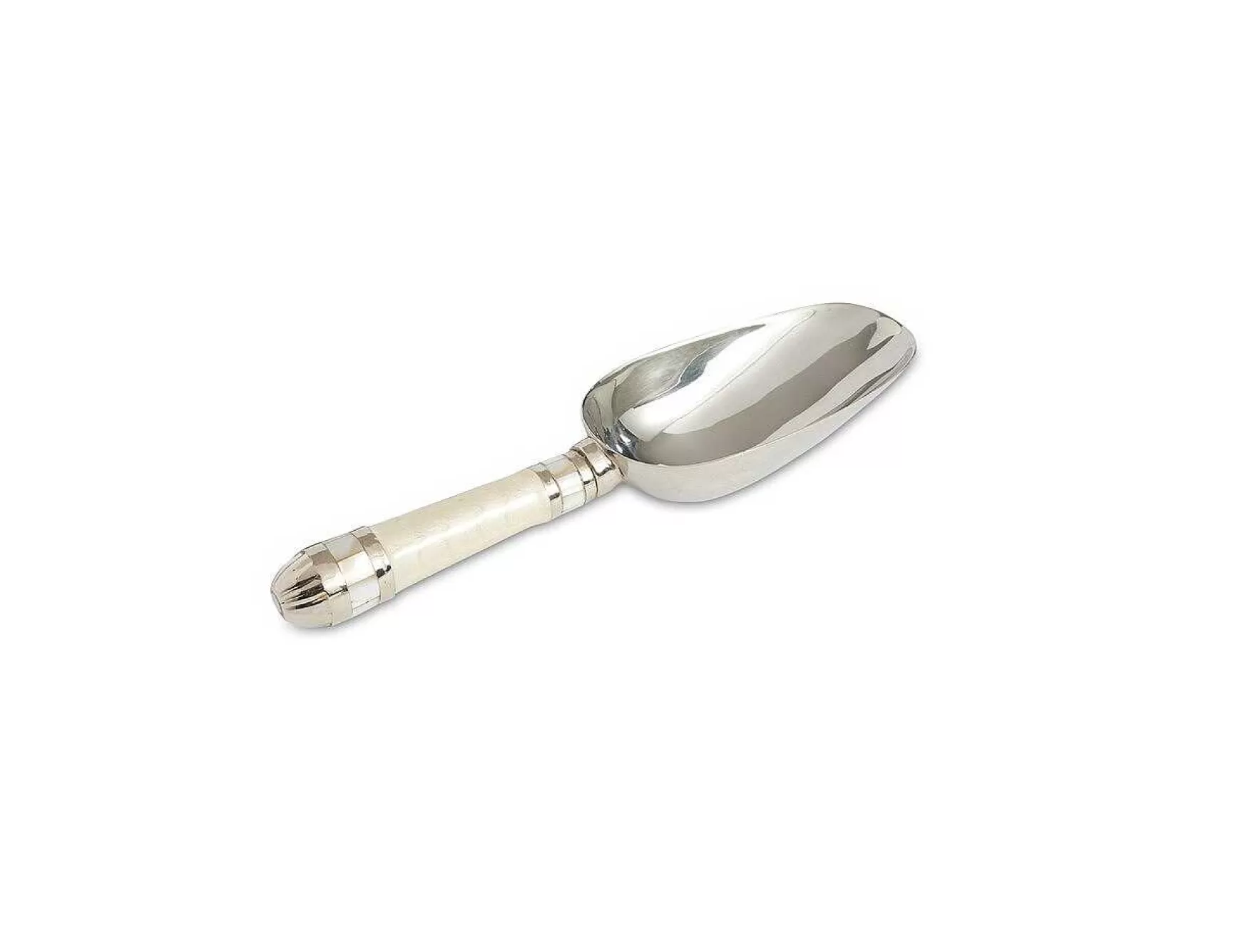 Julia Knight Classic Ice Scoop Snow Fashion