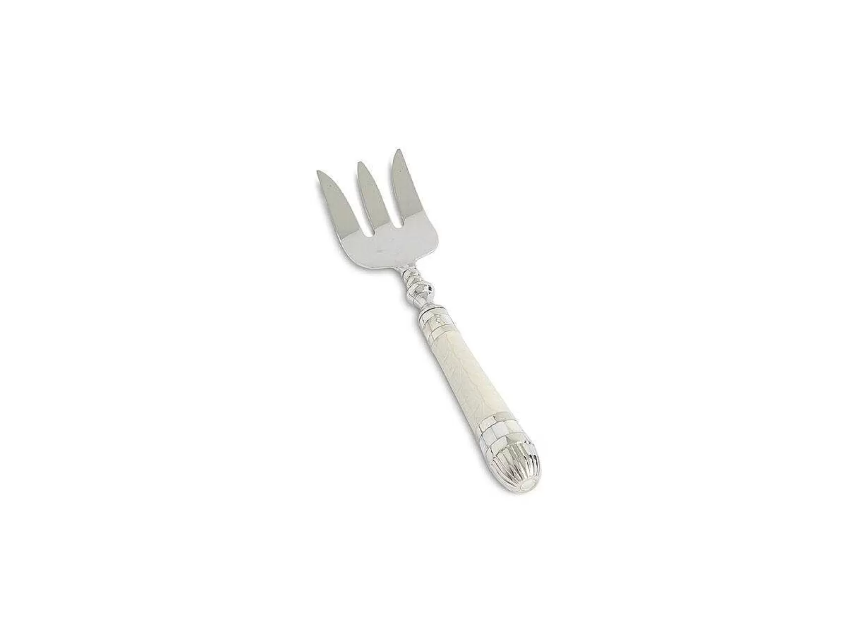 Julia Knight Classic Meat Fork Snow Online