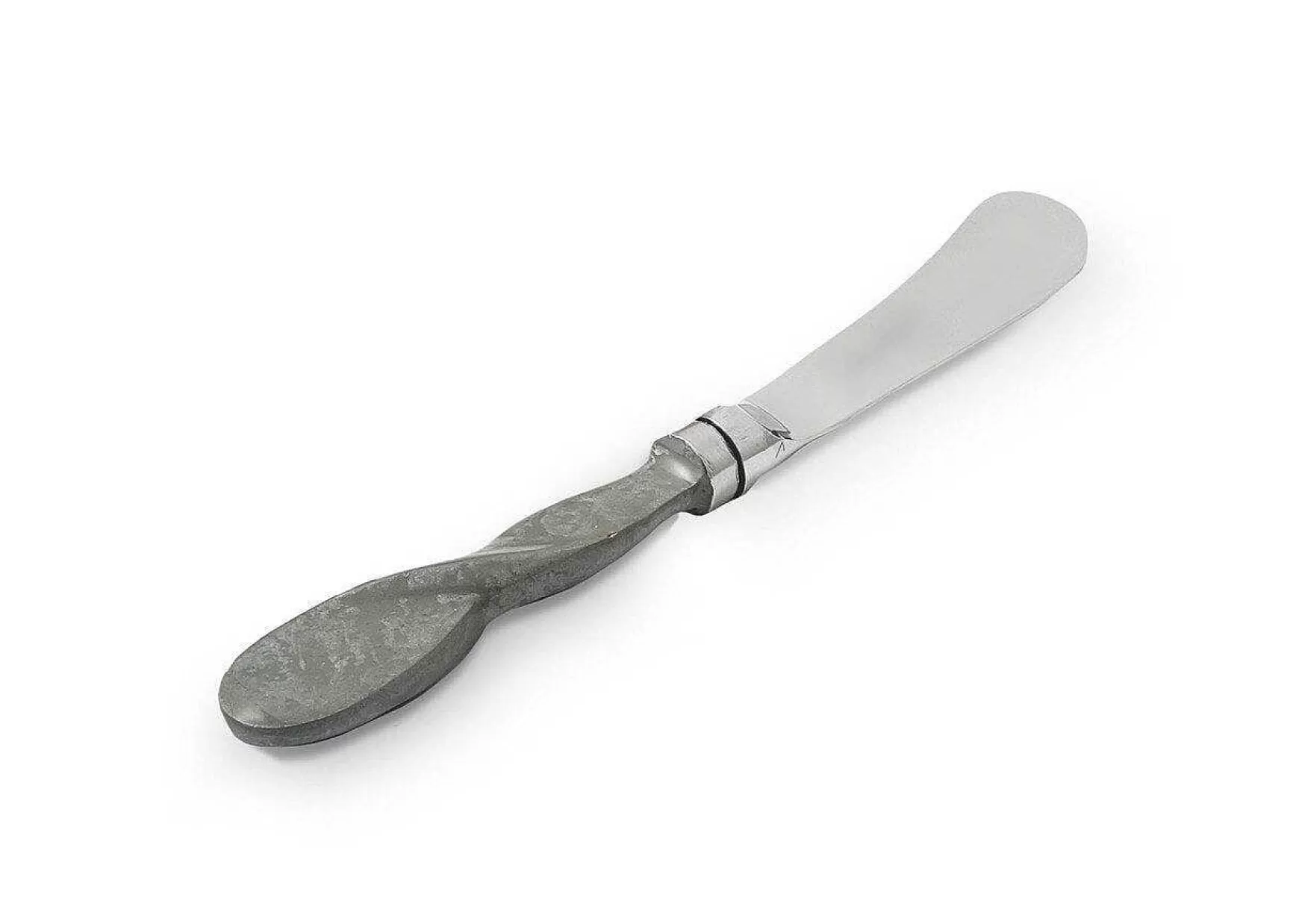 Julia Knight Eclipse Spreader Knife Mist Sale