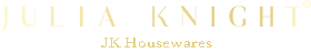 JK Housewares