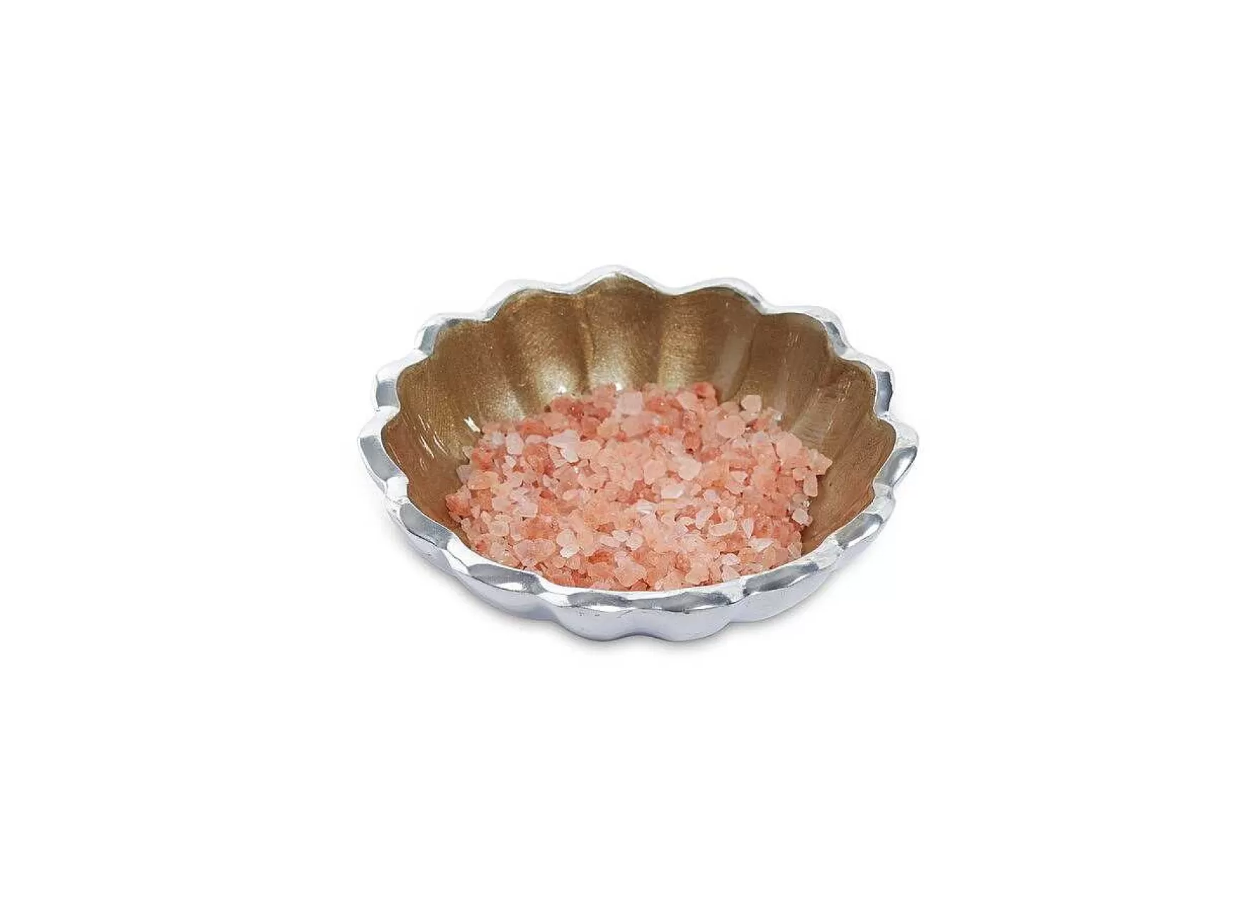 Julia Knight Peony 4" Petite Bowl Toffee Fashion