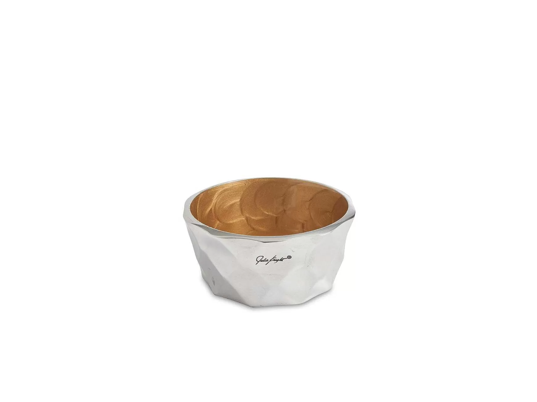 Julia Knight Pet Bowl Small Toffee Sale