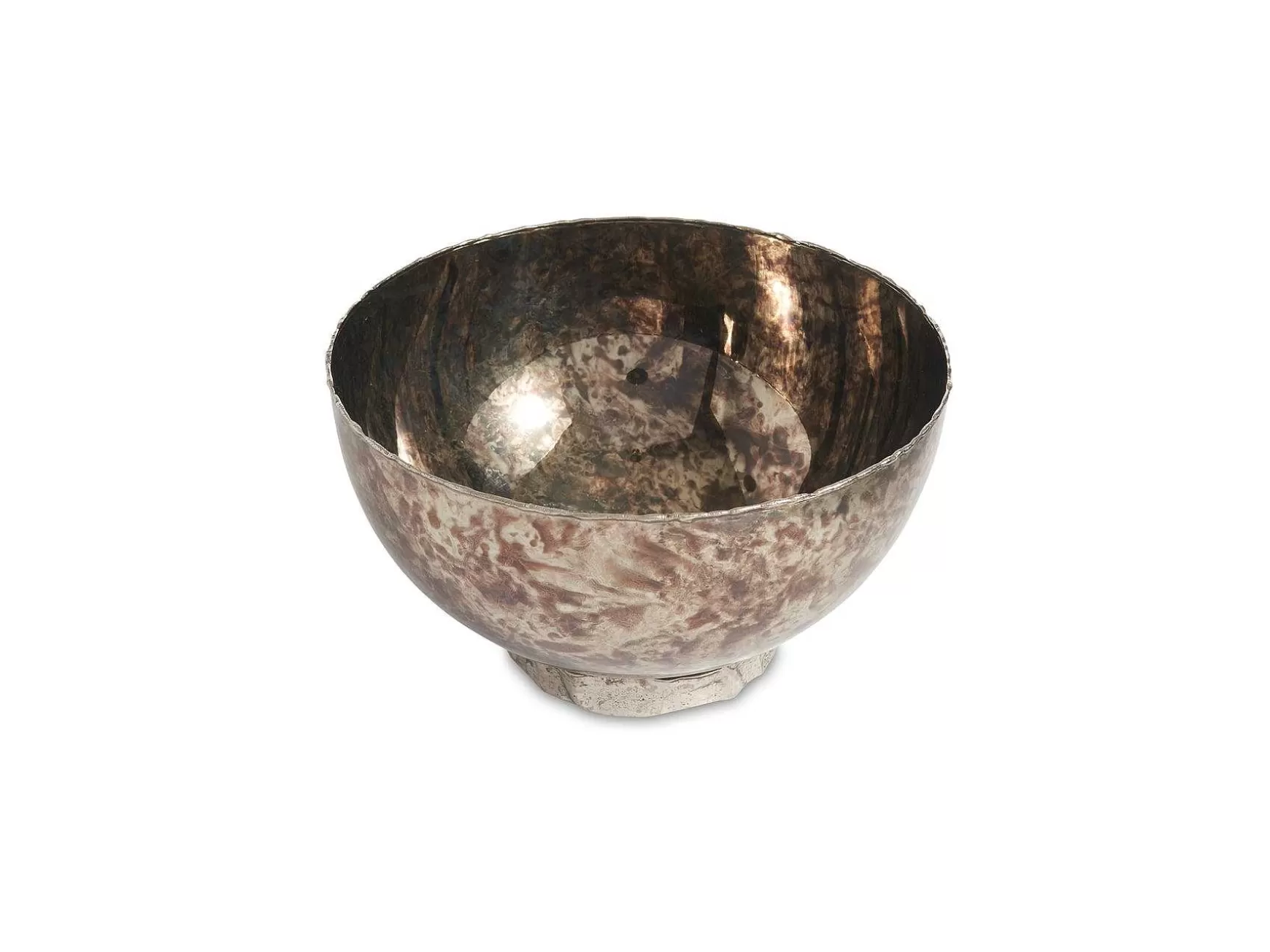 Julia Knight Sierra 6" Bowl Graphite Online