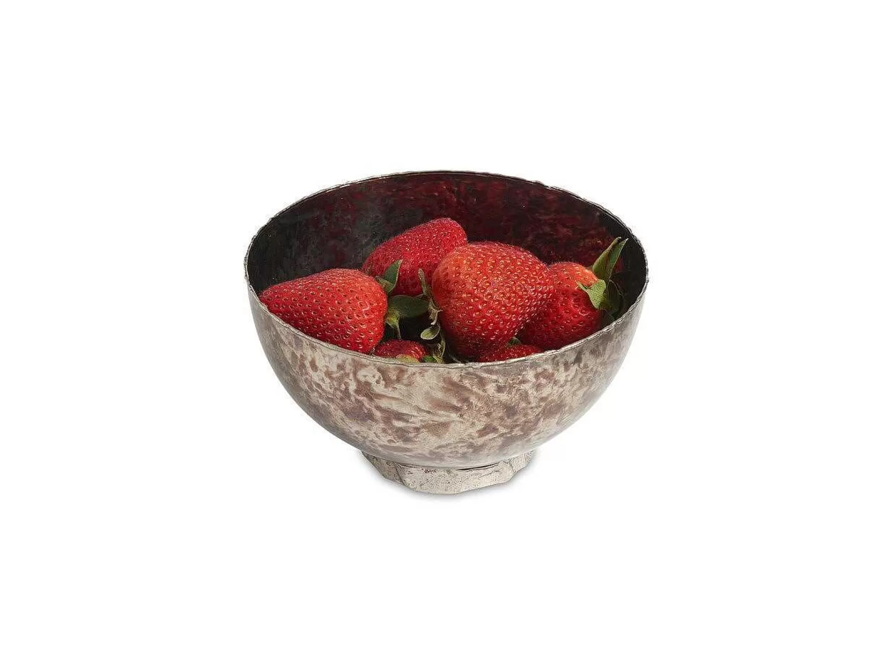 Julia Knight Sierra 6" Bowl Graphite Online